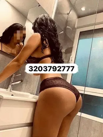 Foto di 3203792777