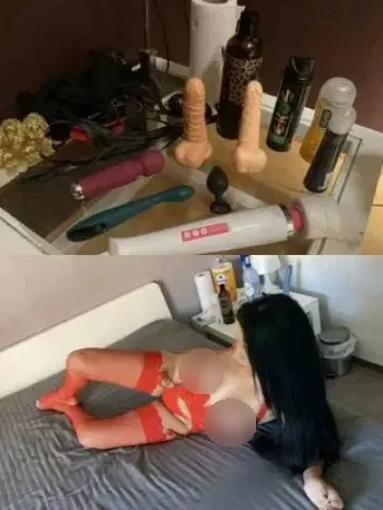 Foto di 3927654720