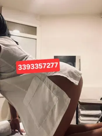 escort.it - Karen