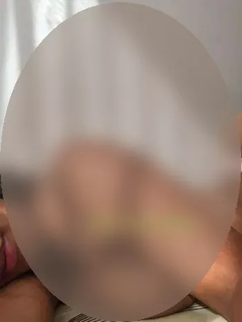 Foto di 3509286033