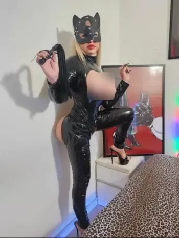 Foto di 3446908989