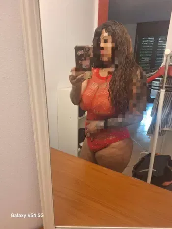 Foto di 3392067765
