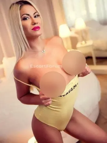 escort.it - Karina
