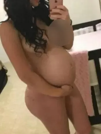 Foto di 3509518164