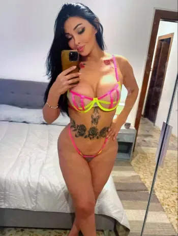 Foto di 3274743319