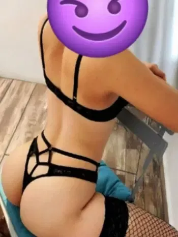 Foto di 3532063688