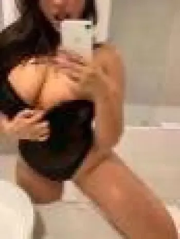 Foto di 3473680952