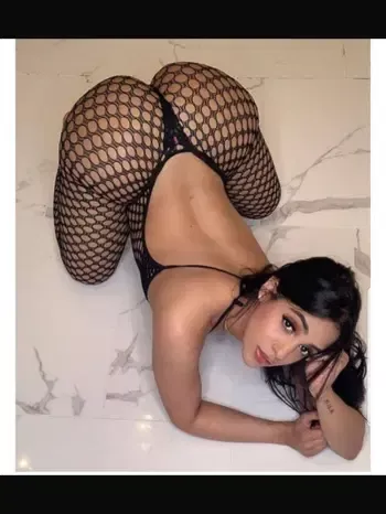 escort.it - Karina