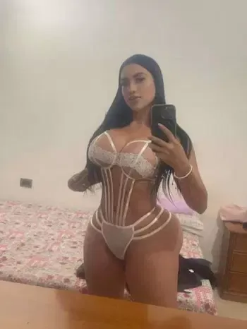 Foto di 3511267362