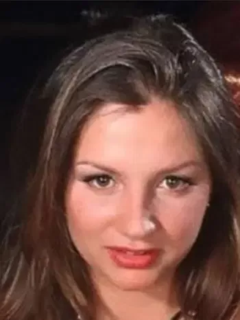 Foto di 3793902289