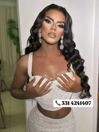 Foto di 3314241407