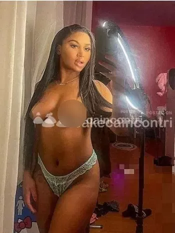 Foto di 3514413564