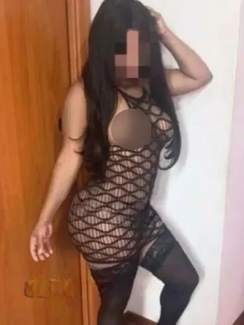 Foto di 3514383542
