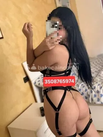Foto di 3508765974