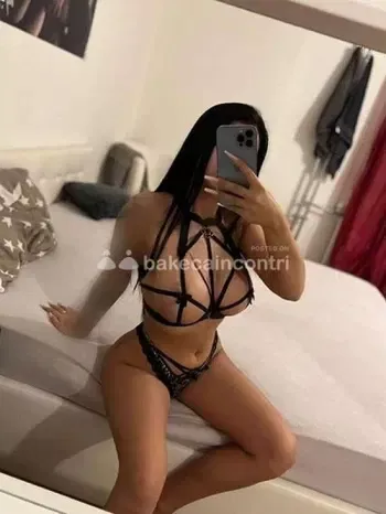 Foto di 3509914000