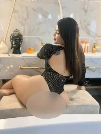 Foto di 3937259748