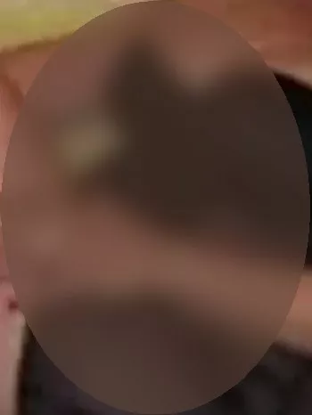 Foto di 3713805498