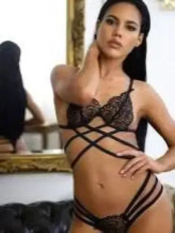escort.it - Karol