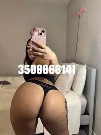 Foto di 3508868141