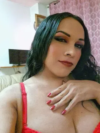 Foto di 3927875788