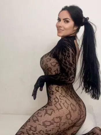 Foto di 3500916926