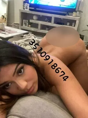 Foto di 3510918674