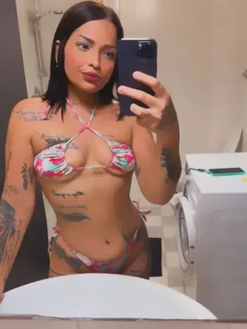 Foto di 3934744482