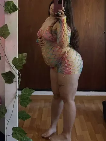 escort.it - Karol