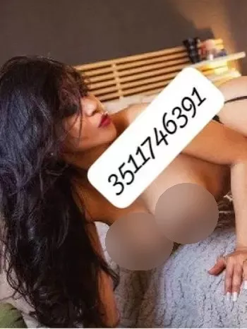 escort.it - Karol