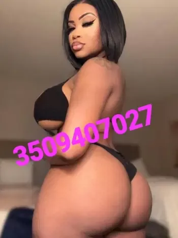 Foto di 3509407027