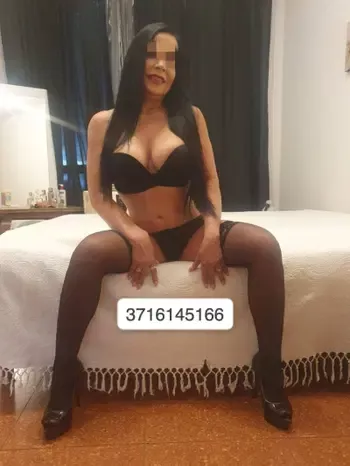 Foto di 3716145166