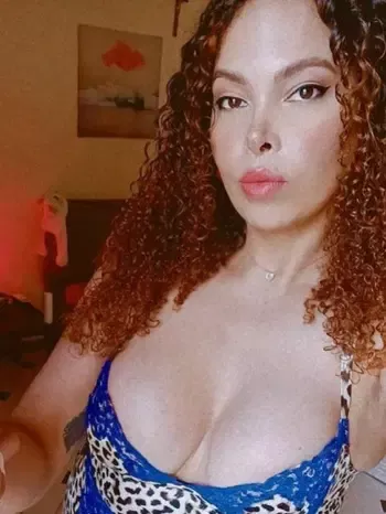 Foto di 3470254282