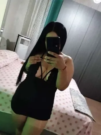 Foto di 3511439246