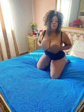 Foto di 3509976132