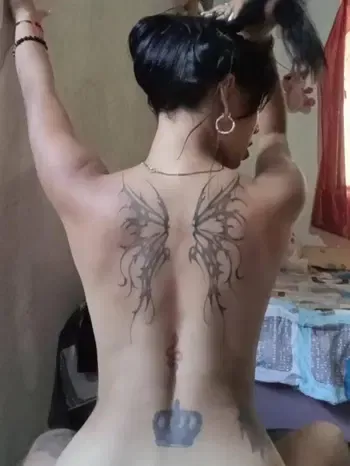 Foto di 3533949636