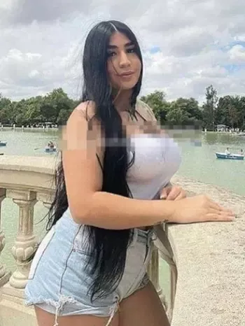 escort.it - Katalina