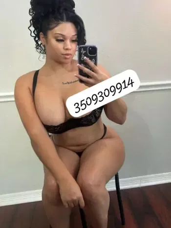 Foto di 3509309914