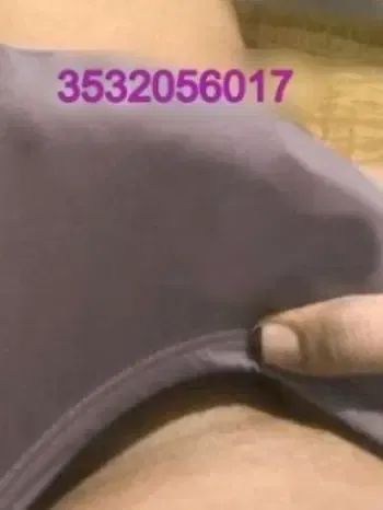 Foto di 3532056017