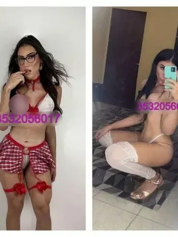 Foto di 3532056017