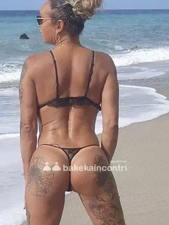 Foto di 3807862438