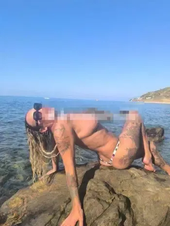 Foto di 3331238346