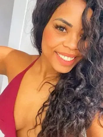 escort.it - Katia