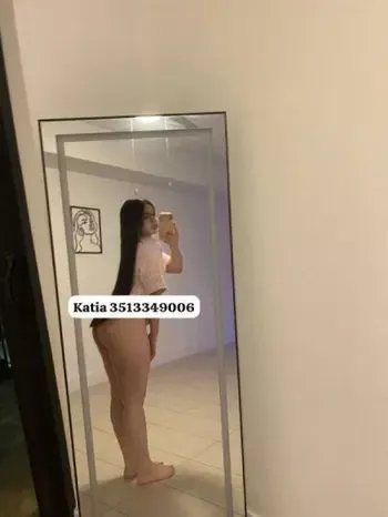 Foto di 3513349006