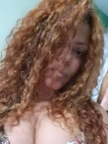 Foto di 3511191365