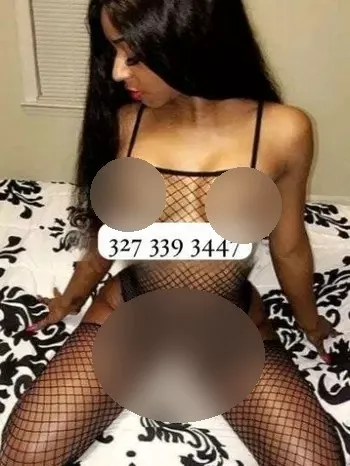 Foto di 3273393447