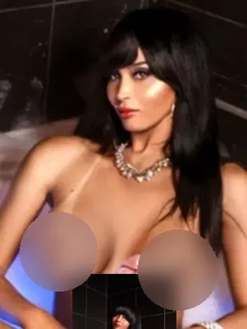 Foto di 3508758110