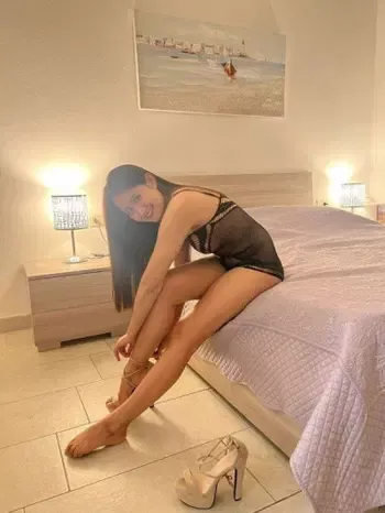 Foto di 3487845993