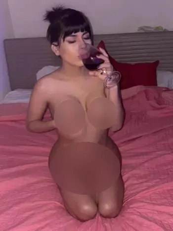 Foto di 3929884339