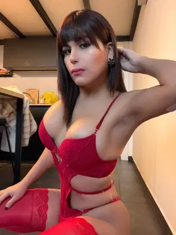 Foto di 3929884339