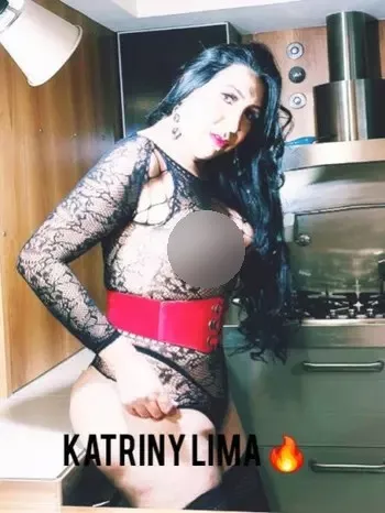 Foto di 3760668340